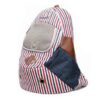 balo-dung-cho-meo-petismile-line-color-1