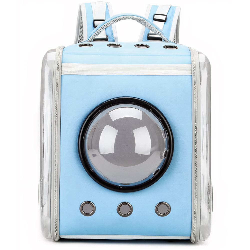 balo-dung-cho-meo-phi-hanh-gia-loffe-square-transparent4