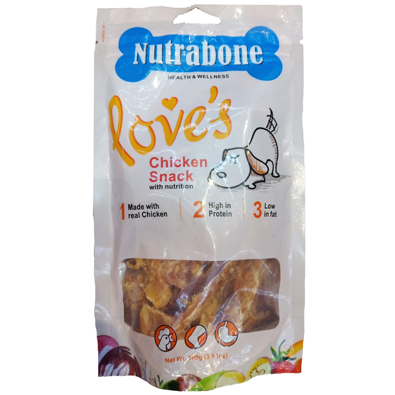 banh-thuong-cho-cho-vi-thit-ga-nutrabone-chicken-snack-5