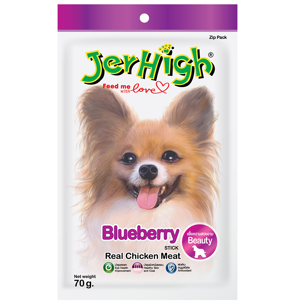 banh-thuong-cho-cho-vi-viet-quat-jerhigh-blueberry-stick