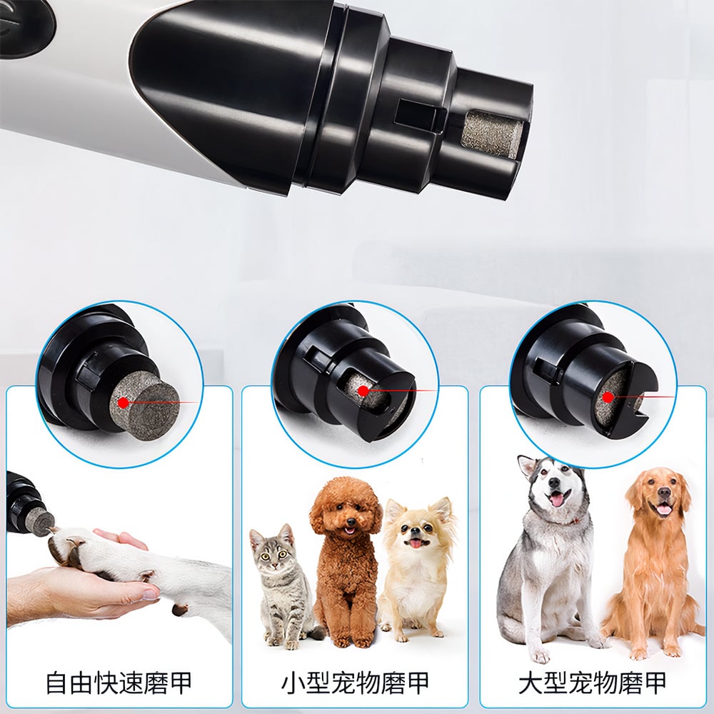 may-mai-mong-cho-meo-joyu-pet-nail-grinder-n82