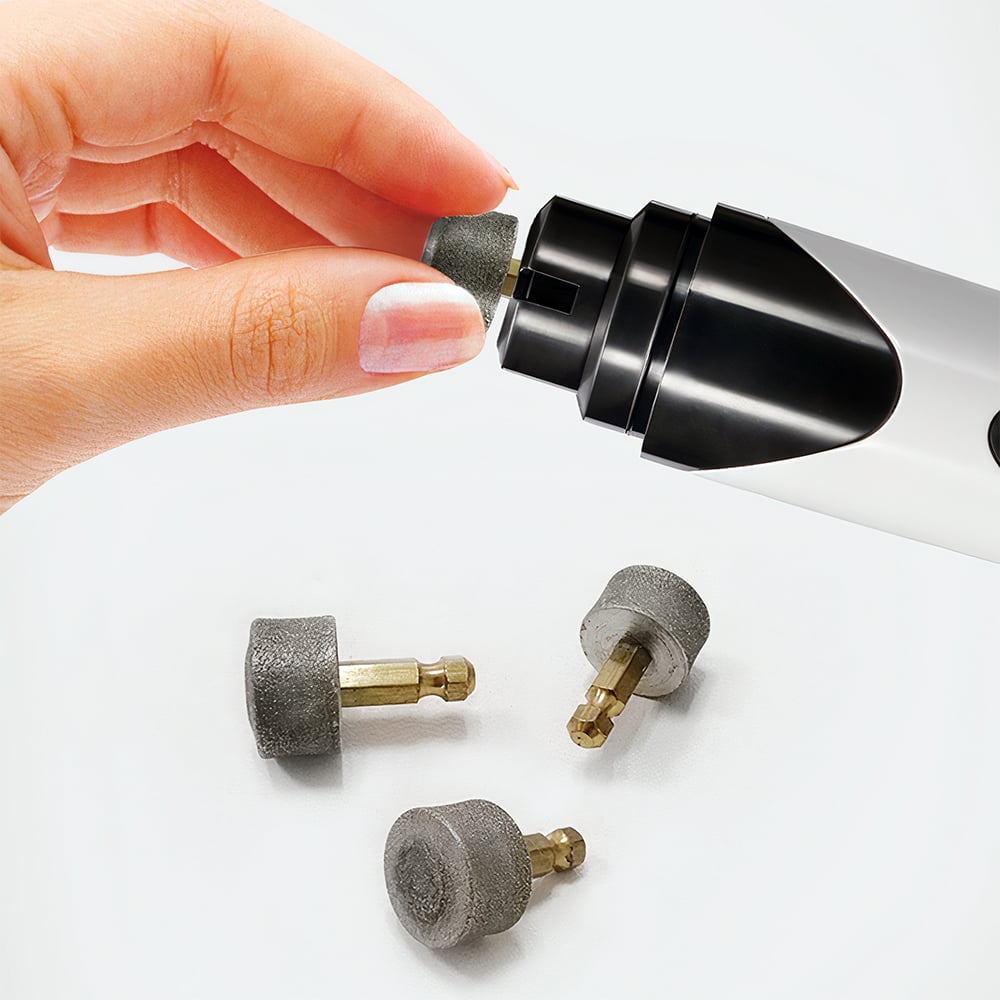 may-mai-mong-cho-meo-joyu-pet-nail-grinder-n83