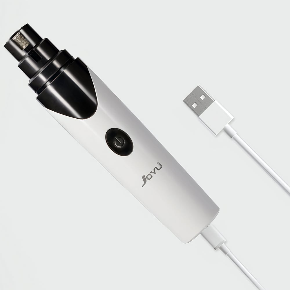 may-mai-mong-cho-meo-joyu-pet-nail-grinder-n84