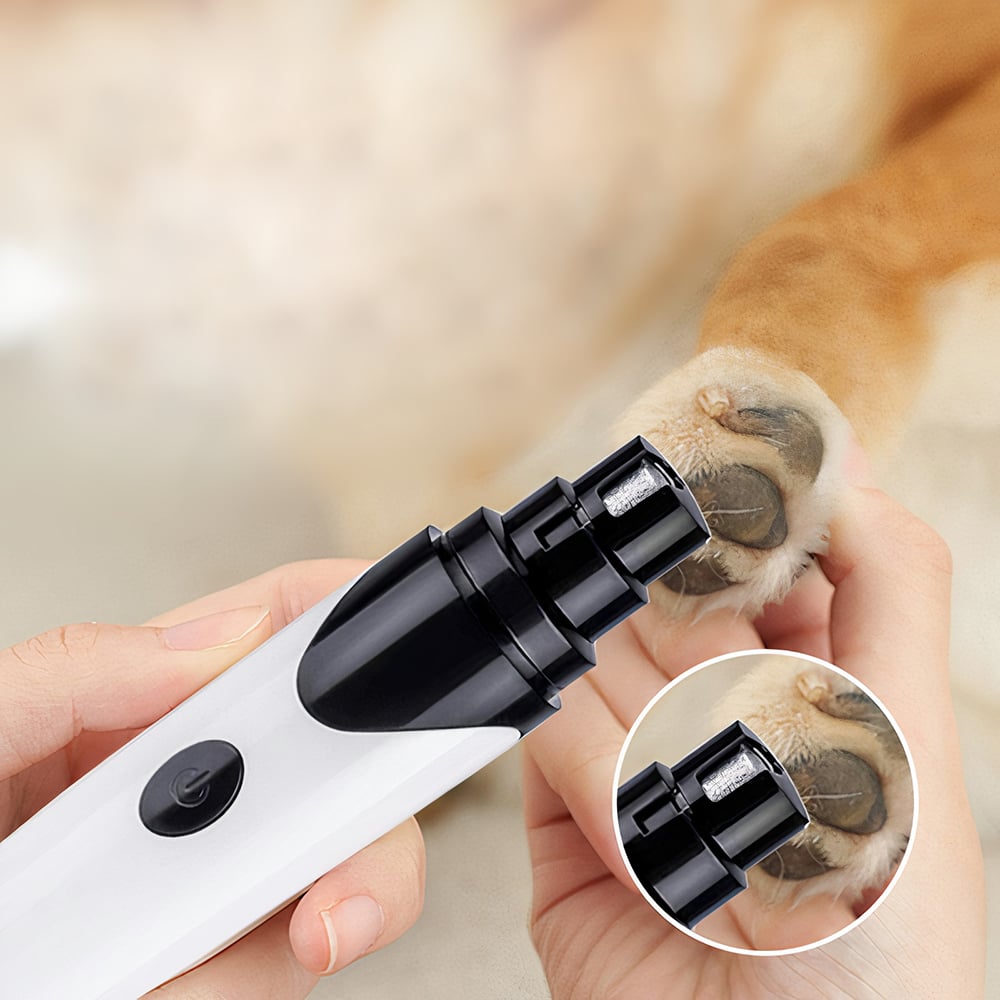 may-mai-mong-cho-meo-joyu-pet-nail-grinder-n87