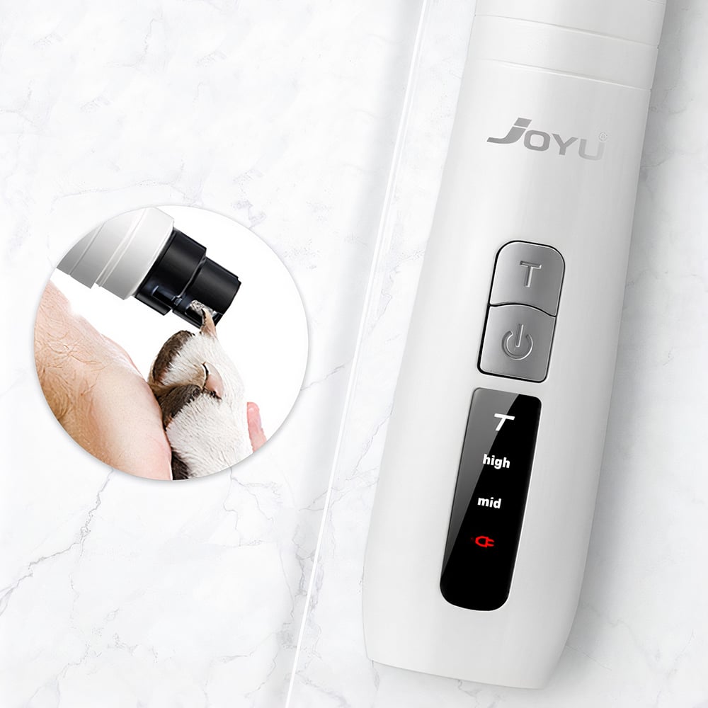 may-mai-mong-cho-meo-joyu-pet-nail-grinder-n901