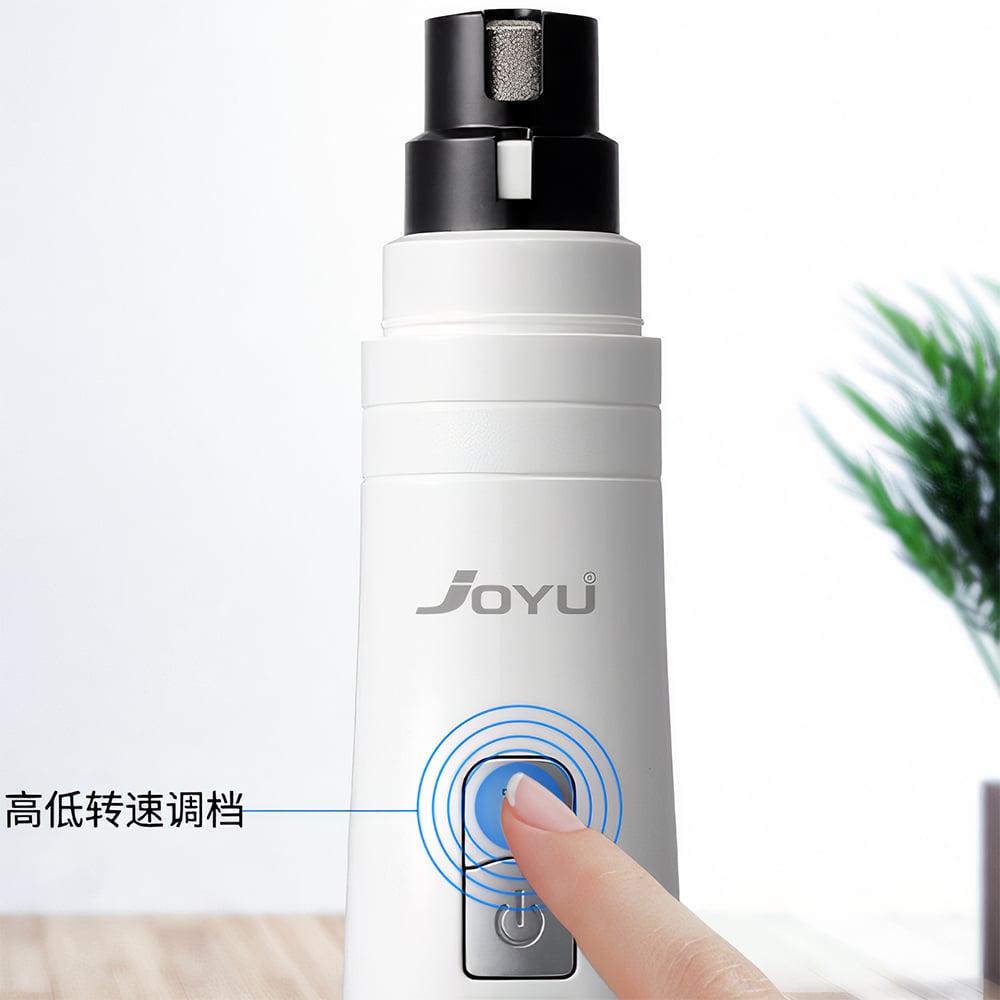 may-mai-mong-cho-meo-joyu-pet-nail-grinder-n92