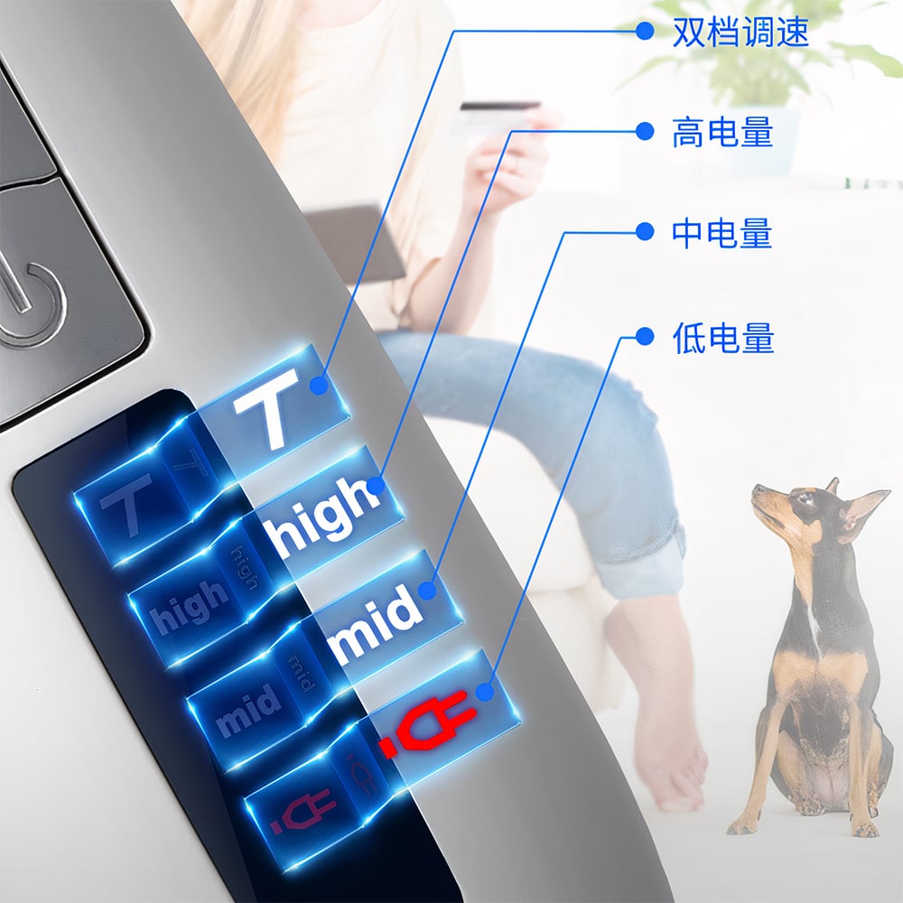 may-mai-mong-cho-meo-joyu-pet-nail-grinder-n94
