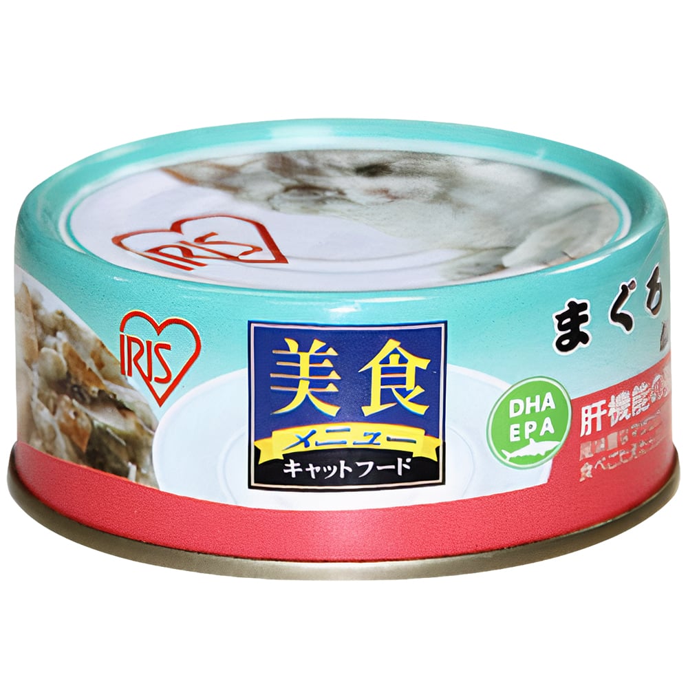 pate-cho-meo-vi-ca-ngu-iris-delicacy