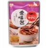 pate-cho-meo-vi-ca-ngu-iris-love-meow-tuna