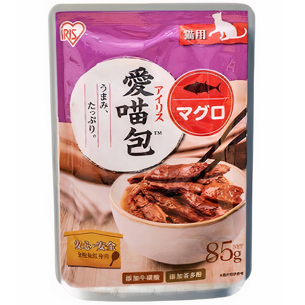 pate-cho-meo-vi-ca-ngu-iris-love-meow-tuna