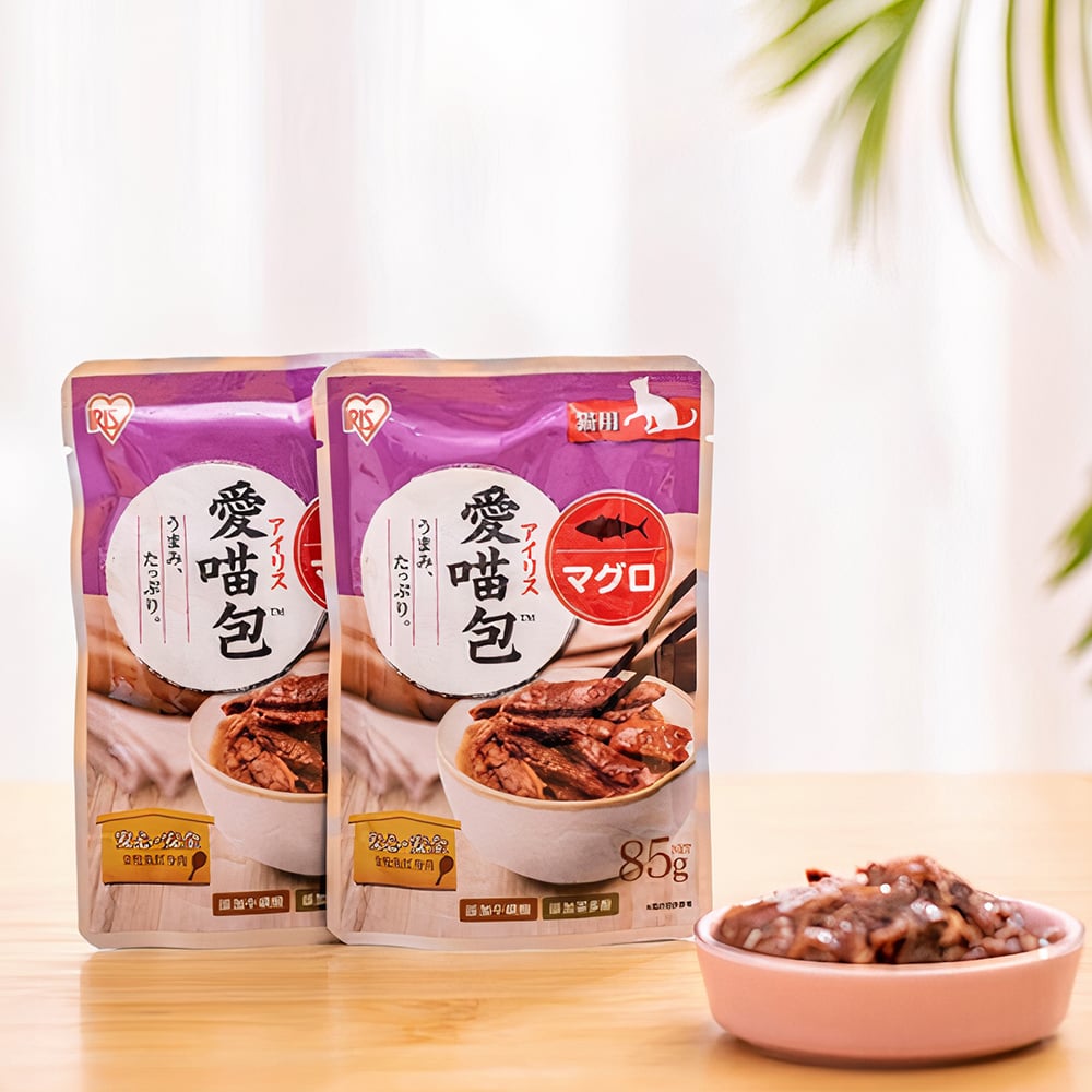 pate-cho-meo-vi-ca-ngu-iris-love-meow-tuna2