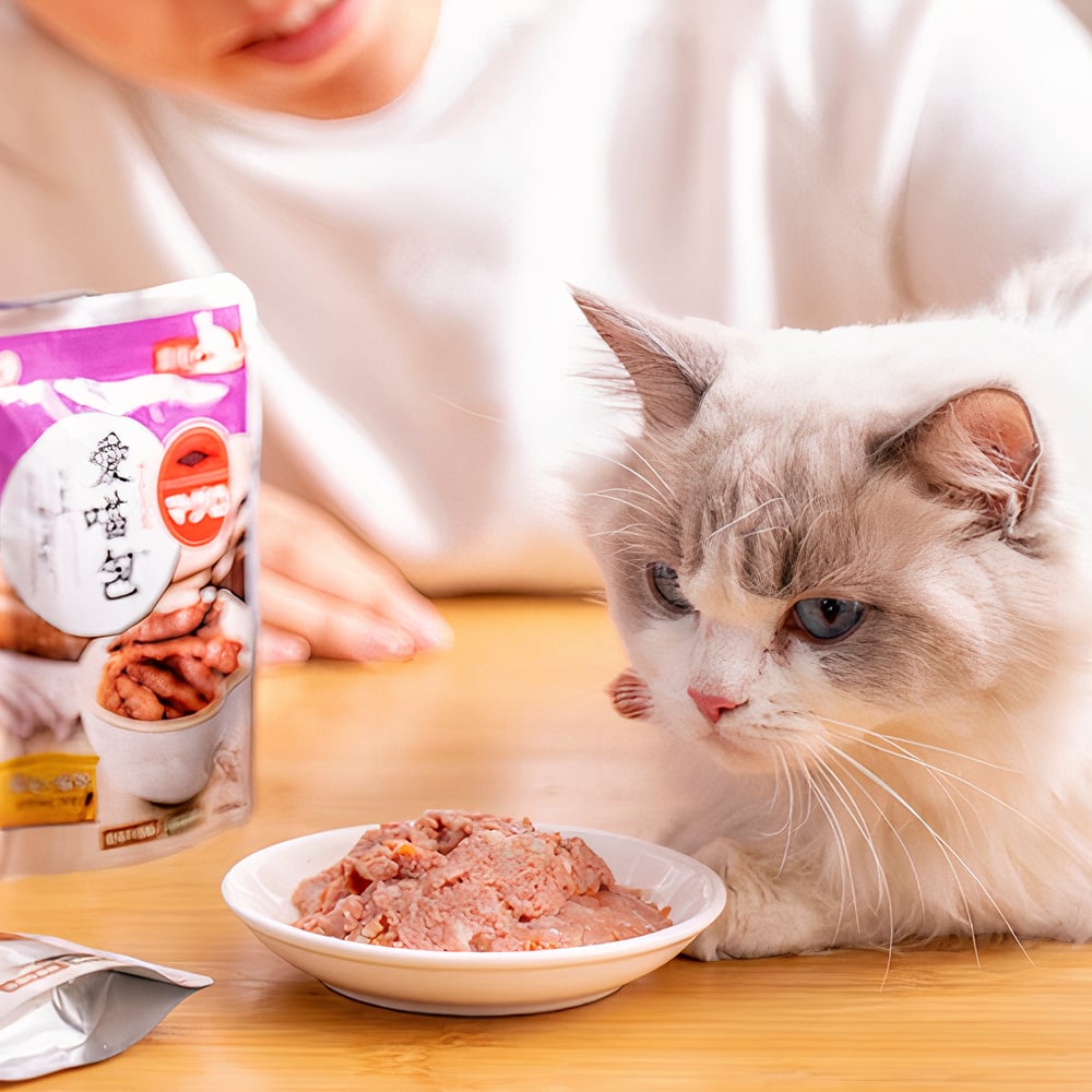 pate-cho-meo-vi-ca-ngu-iris-love-meow-tuna3