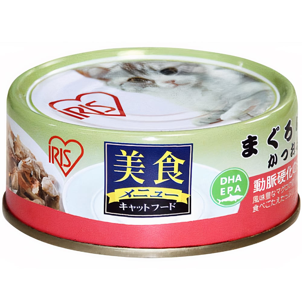 pate-cho-meo-vi-ca-ngu-lat-iris-delicacy-tuna-bonito-slices