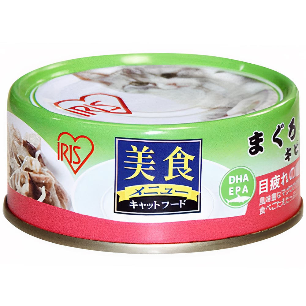 pate-cho-meo-vi-ca-ngu-va-ca-dinh-huong-iris-delicacy-tuna-clove-fish