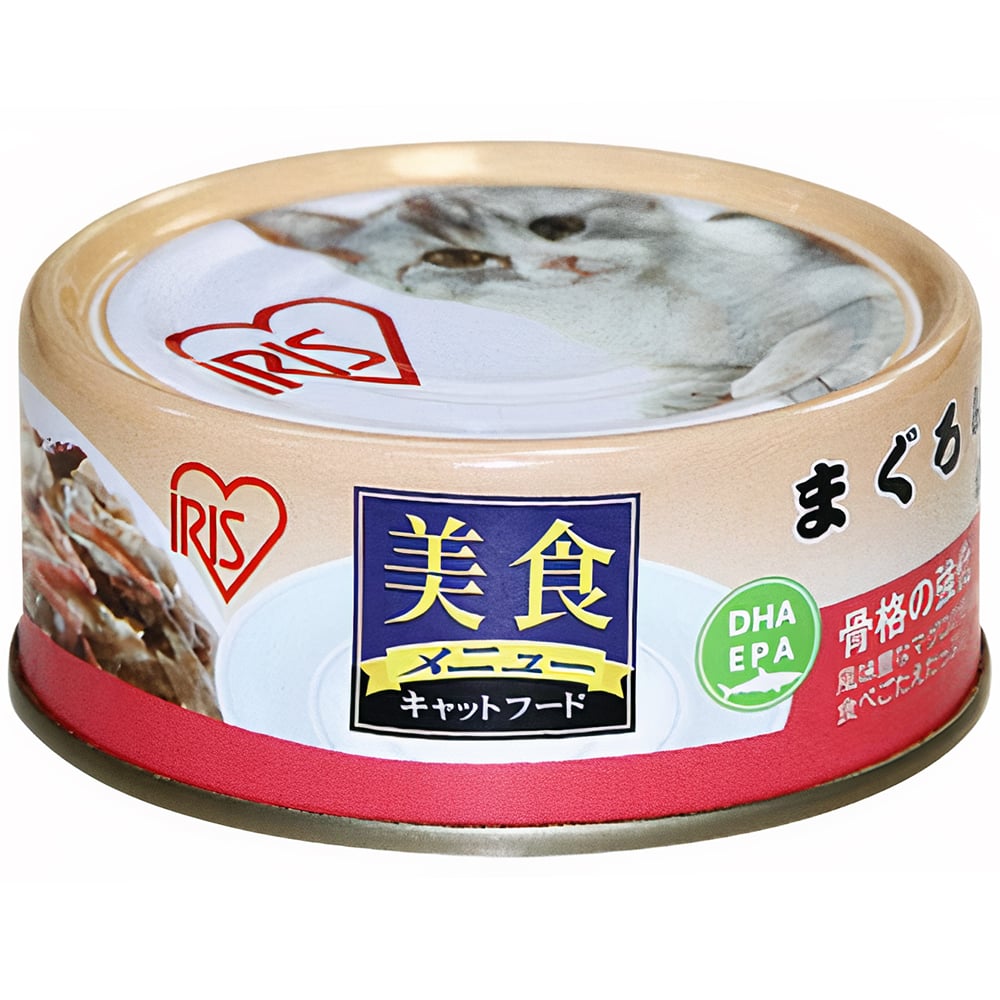 pate-cho-meo-vi-ca-ngu-va-cua-iris-delicacy-tuna-crab
