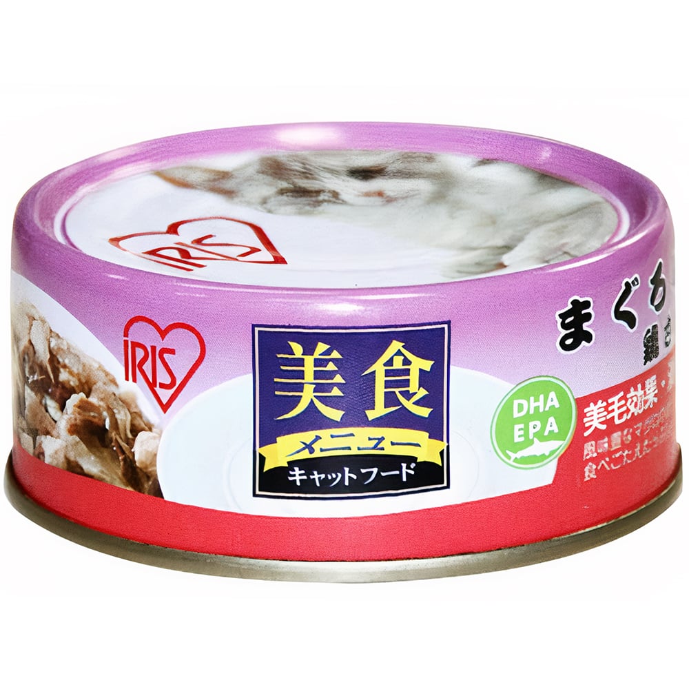 pate-cho-meo-vi-ga-va-ca-ngu-iris-delicacy-tuna-chicken