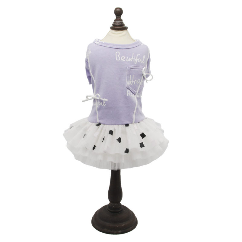 quan-ao-cho-cho-meo-ambaby-pet-2jxf218