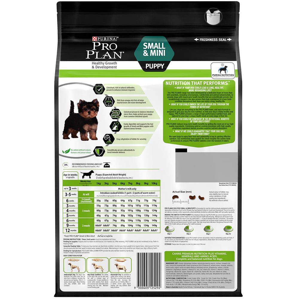 thuc-an-cho-cho-nho-purina-pro-plan-small-mini-puppy1