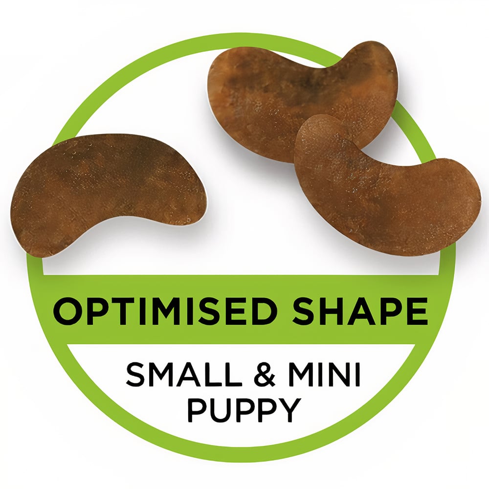 thuc-an-cho-cho-nho-purina-pro-plan-small-mini-puppy3