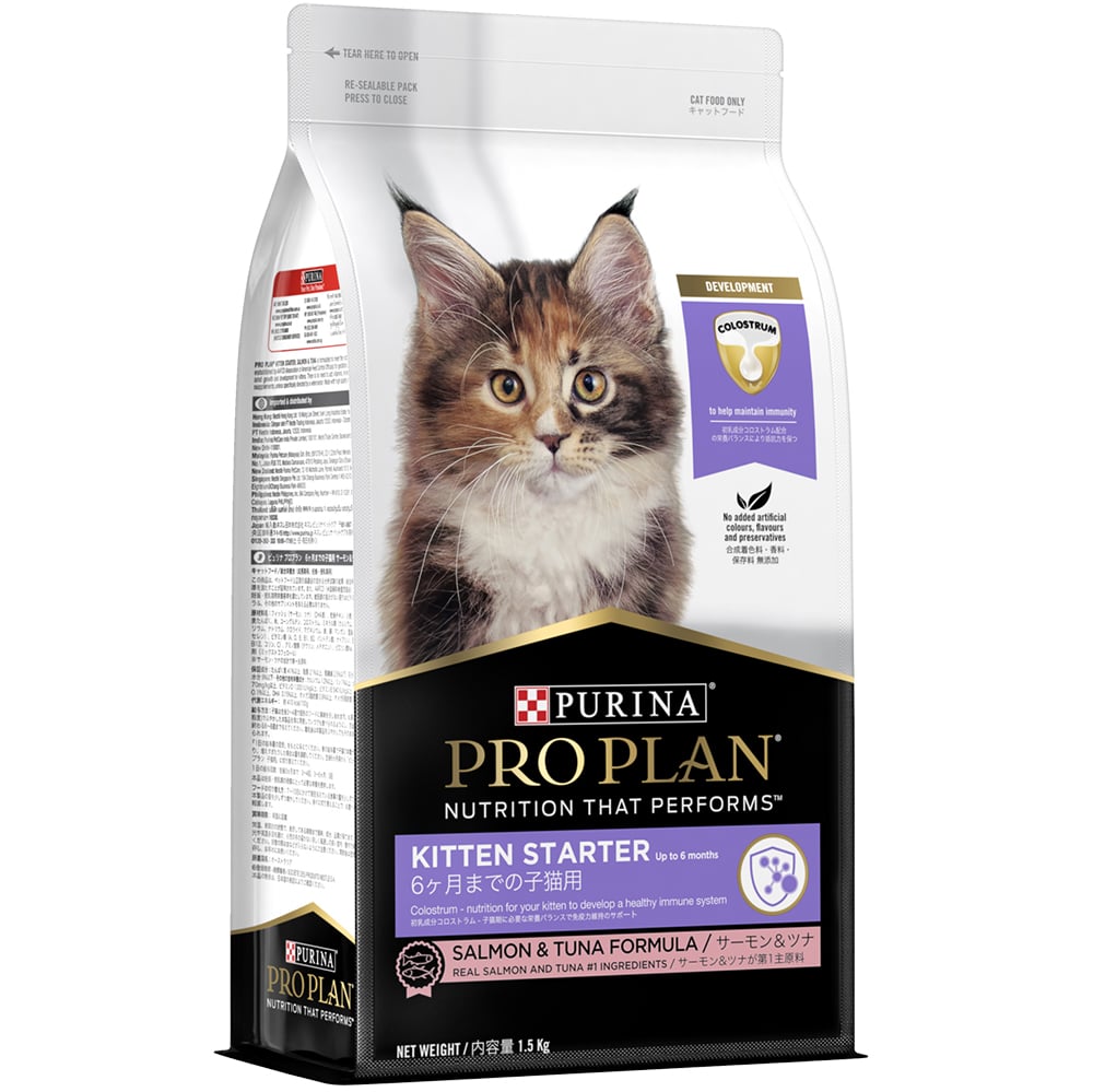 thuc-an-cho-meo-con-vi-ca-hoi-ca-ngu-purina-pro-plan-kitten-starter