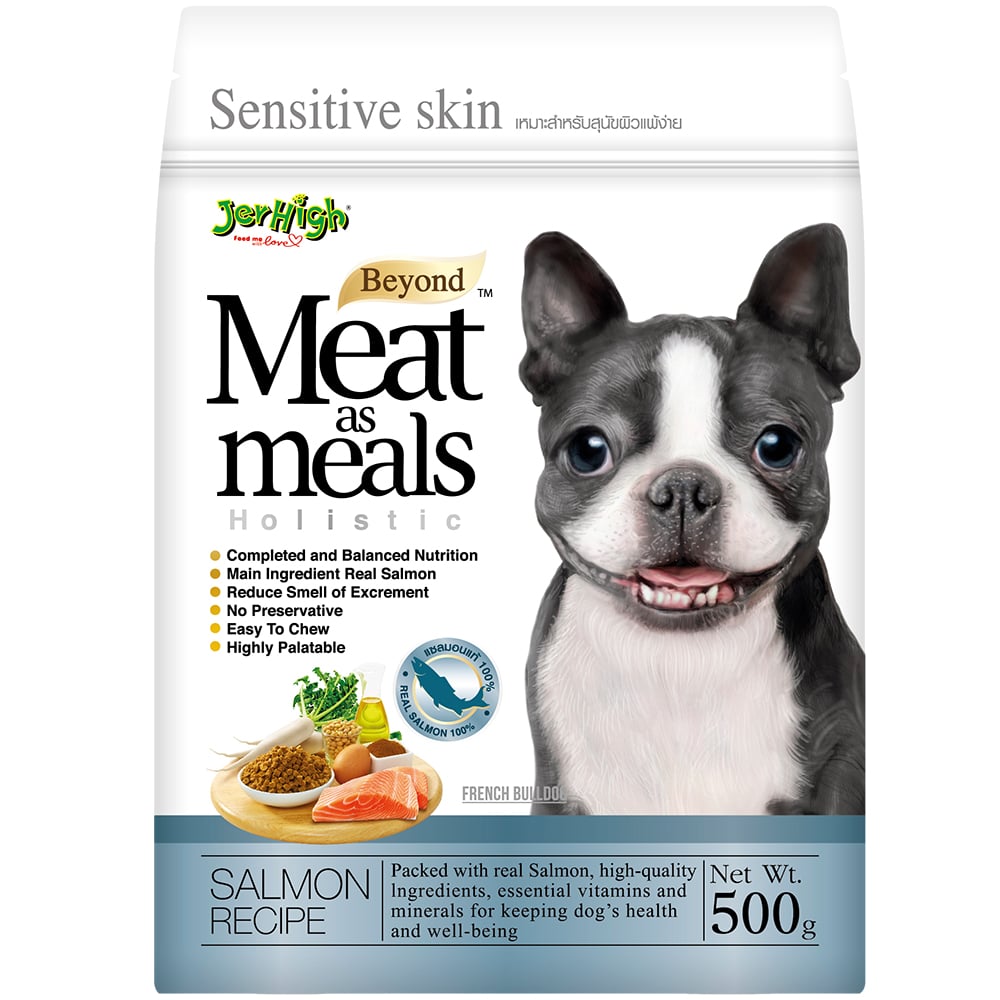 thuc-an-hat-mem-cho-cho-vi-ca-hoi-jerhigh-meat-as-meals-salmon-recipe