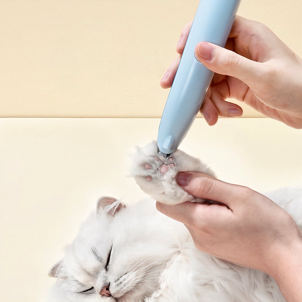 tong-do-cao-long-cho-meo-tai-nha-paw-mini-pet-hair-trimmer2
