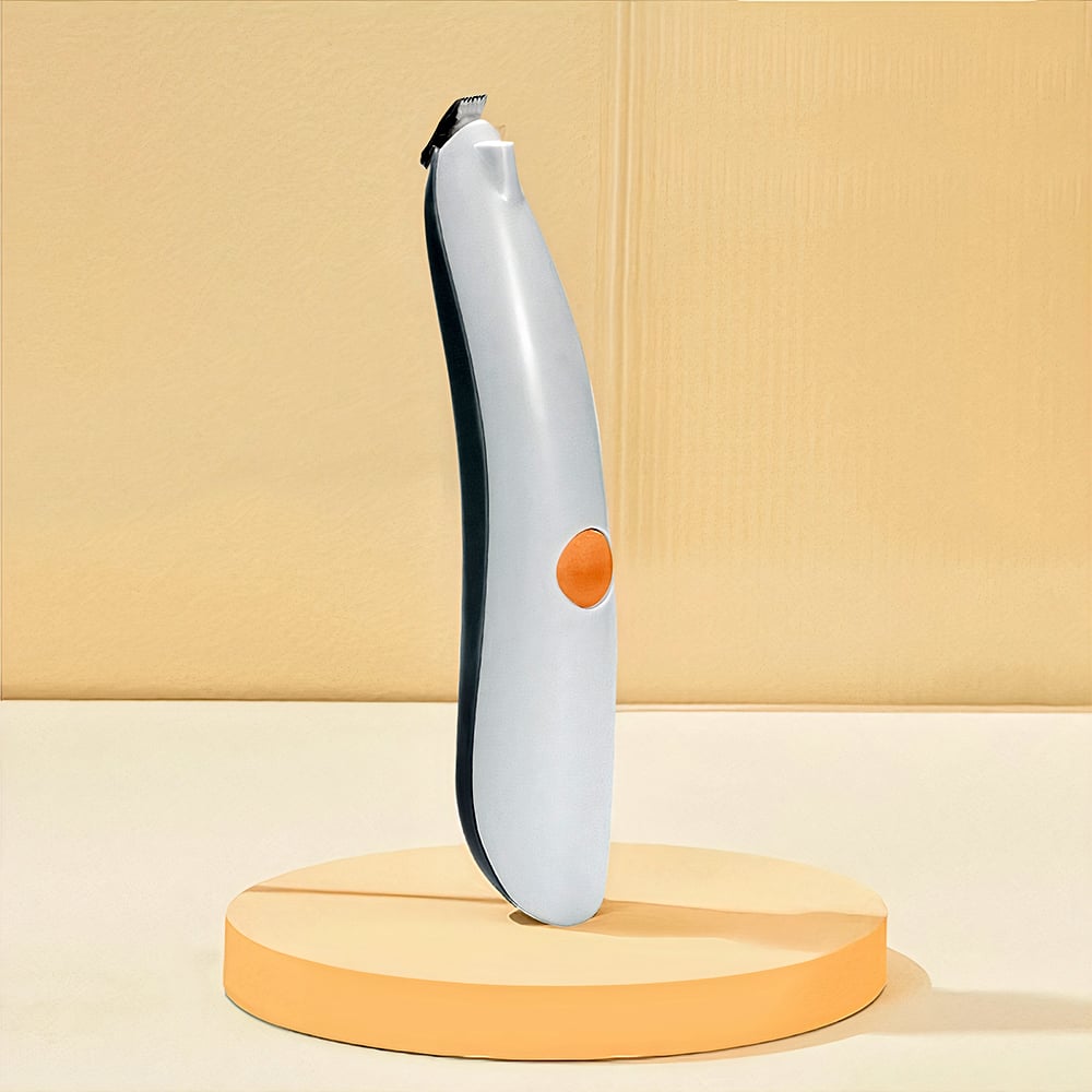 tong-do-cao-long-cho-meo-tai-nha-paw-mini-pet-hair-trimmer3