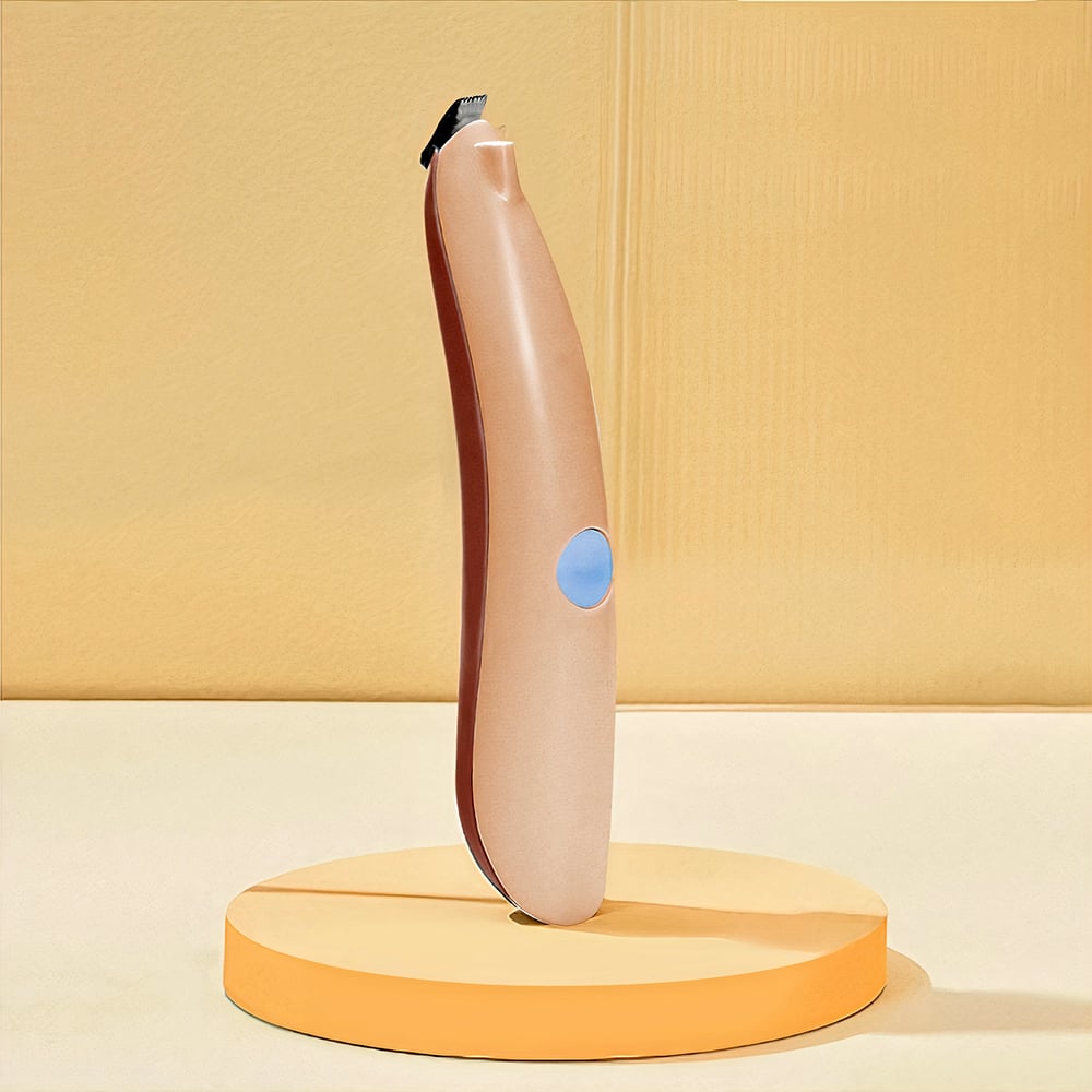 tong-do-cao-long-cho-meo-tai-nha-paw-mini-pet-hair-trimmer4