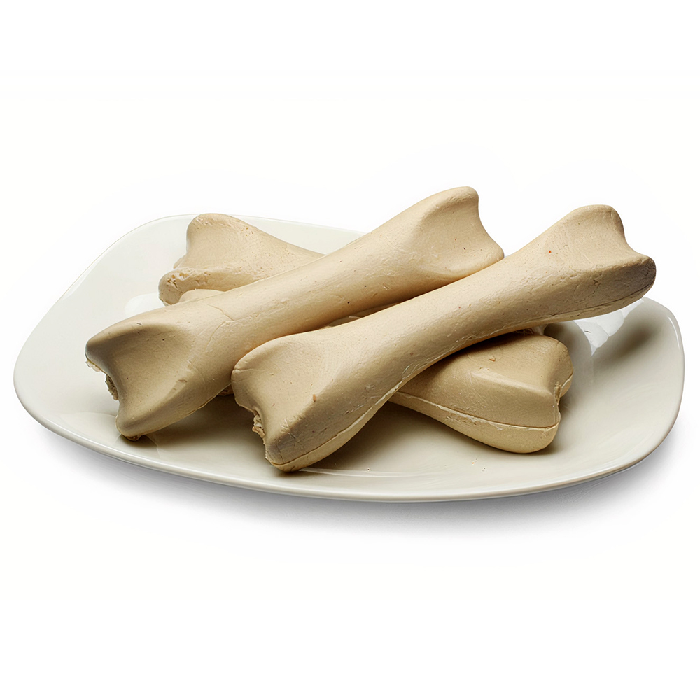 xuong-gam-sach-rang-cho-cho-vegebrand-orgo-freshening-peppermint2