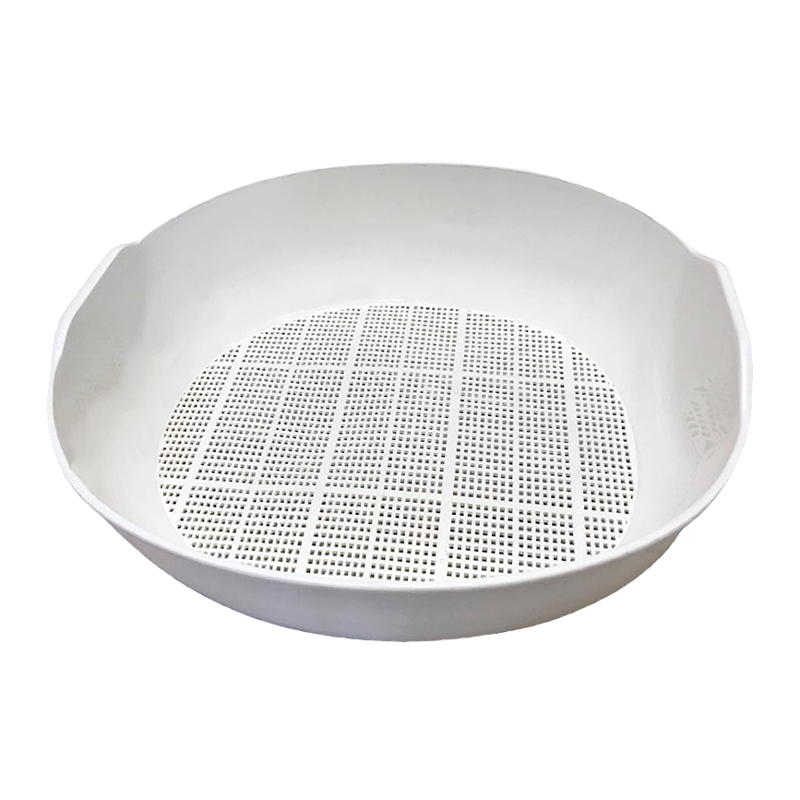 Lưới nhựa gài khay vệ sinh cho mèo MAKAR Grid Box
