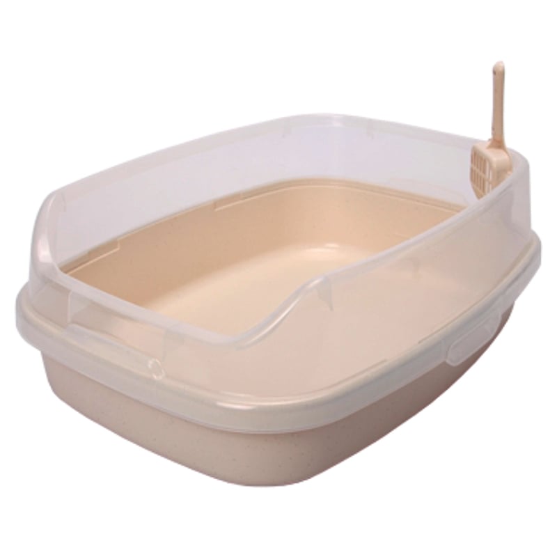 ve-sinh-cho-meo-makar-deodorized-cat-litter-box1