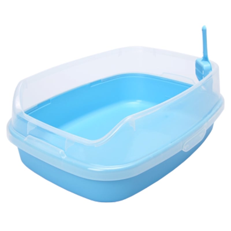 ve-sinh-cho-meo-makar-deodorized-cat-litter-box2