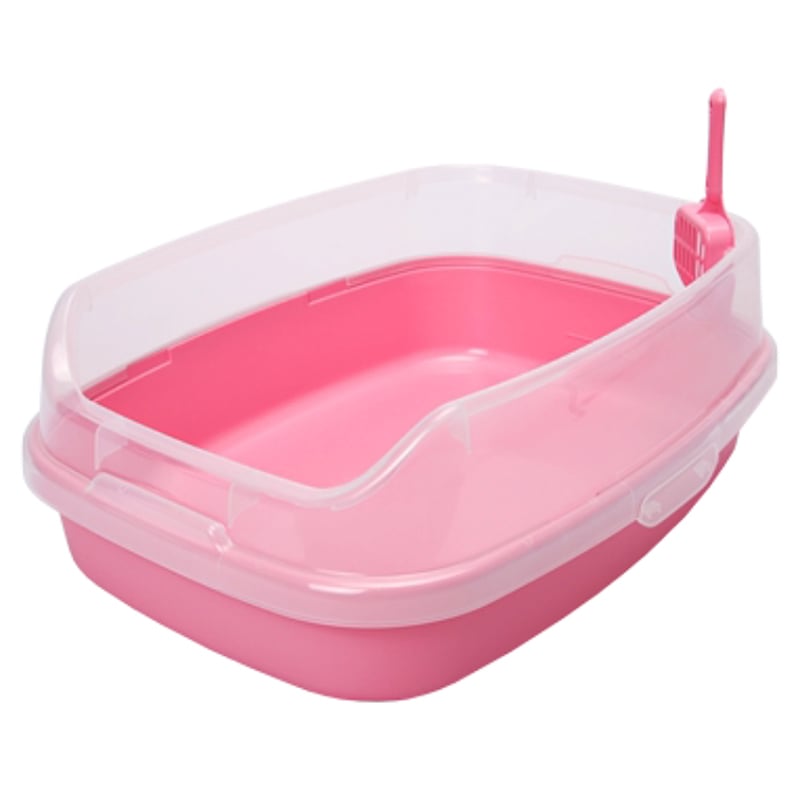 ve-sinh-cho-meo-makar-deodorized-cat-litter-box3
