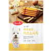 xuc-xich-cho-cho-vi-pho-mai-bowwow-cheese-sausage