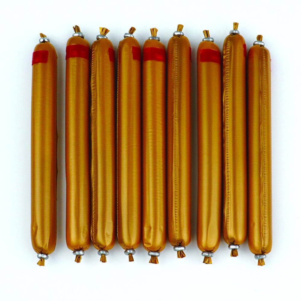 xuc-xich-cho-cho-vi-pho-mai-bowwow-cheese-sausage1